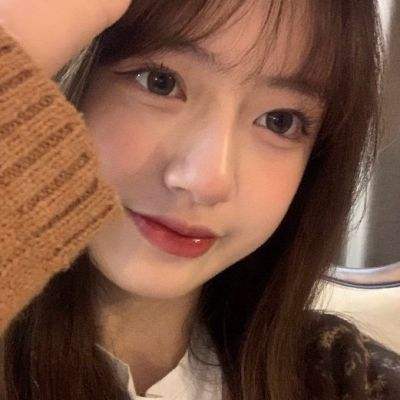 澳博平台app截图